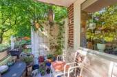 Balkon 2 - 