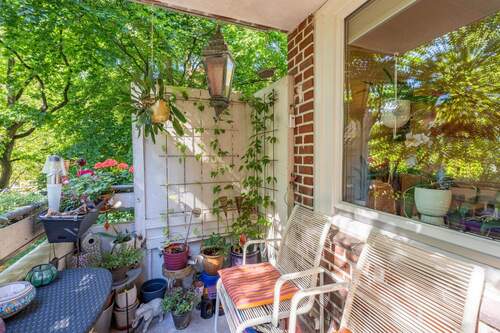 Balkon 2 - 