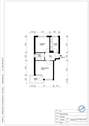 Grundriss - 