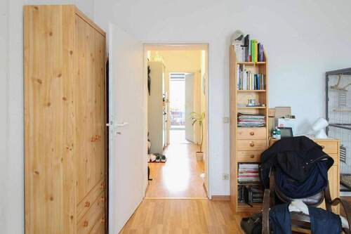 Vergleichsbild (2) - 