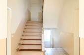 Treppenhaus (2) - 
