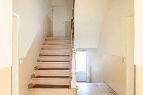 Treppenhaus (2) - 
