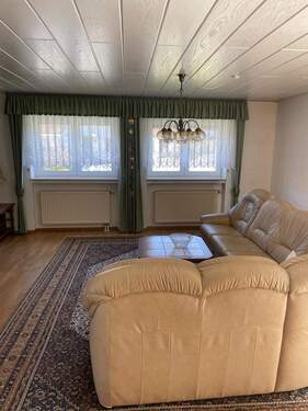 PHOTO-2025-04-11-10-43-08.jpg - 