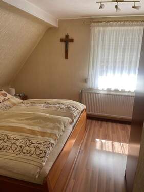 PHOTO-2025-04-11-10-32-59_4.jpg - 