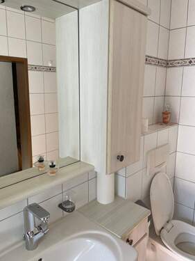 PHOTO-2025-04-11-10-47-22_1.jpg - 