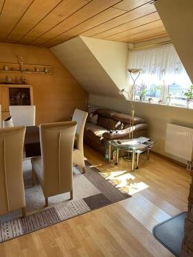 PHOTO-2025-04-11-10-32-59.jpg - 