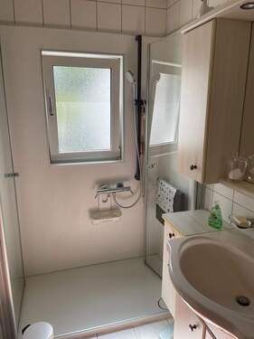 PHOTO-2025-04-11-10-47-22.jpg - 