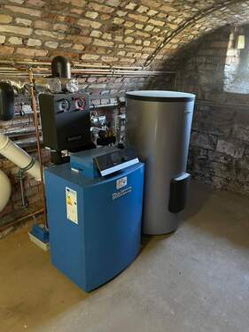 PHOTO-2025-04-11-10-47-22_3.jpg - 