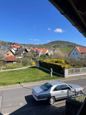 PHOTO-2025-04-11-10-43-08_3.jpg - 7 Zimmer Einfamilienhaus in Laufach