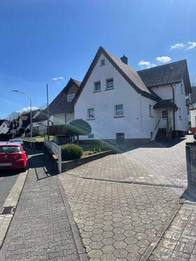 PHOTO-2025-04-11-10-47-22_4.jpg - Einfamilienhaus mit 186,00 m² in Laufach zum Kaufen