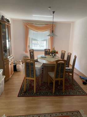 PHOTO-2025-04-11-10-43-08_5.jpg - 