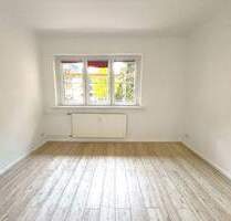 Helle 3-Zimmer-Wohnung in Berlin-Lankwitz mit Balkon & modernem Ambiente – frisch renoviert, ruhig gelegen & sofort bezugsfrei!