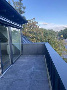 Bild 4 - Etagenwohnung mit 91,00 m&sup2; in Eggenfelden zum Kaufen