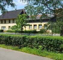 Top Gelegenheit - Exklusives Wohnen und viel Platz - Oberhausen an der Appel