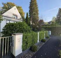 Ein Haus mit Seele - Historischer Charme trifft Naturparadies mit eigenem Waldrundlauf! - Rösrath Kleineichen