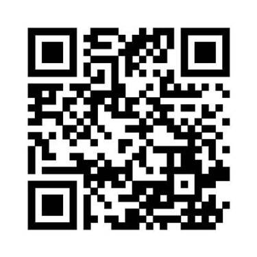 https://www.grossmann-berger.de/object-direct/WB 7134 - 