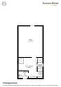 Grundriss UG - 