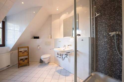 REH Windflüchter-21 - 