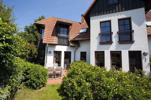 REH Windflüchter-31 - 