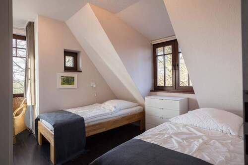 REH Windflüchter-17 - 