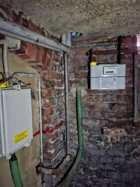 Medienanschlüsse.jpg - 