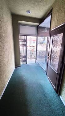 Zugang_Gewerbe.jpg - 