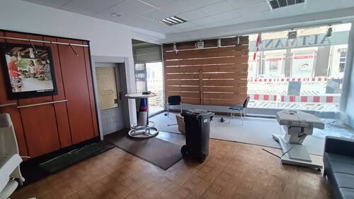 Gewerbeeinheit_EG.jpg - 