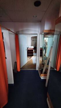 Gewerbeinheit_2.jpg - 