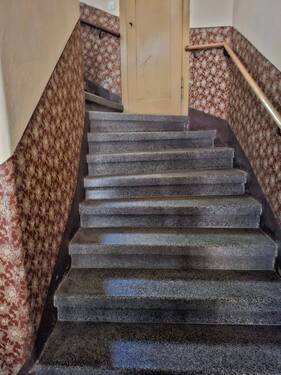 Treppenhaus.jpg - 