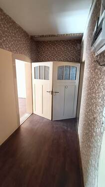 Flur_Wohnung_OG.jpg - 