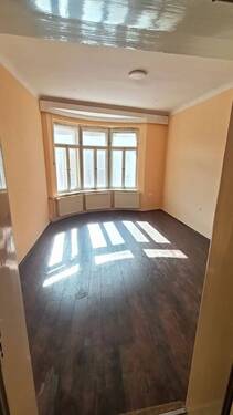 Wohnzimmer_OG_Erker.jpg - 