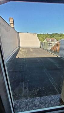 Dachterrasse.jpg - 