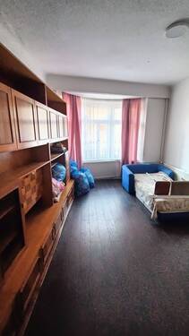 Wohnzimmer_OG_2.jpg - 