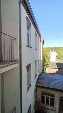 Anbau_mit_Balkon.jpg - 