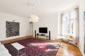 ZIMMER 2 - 