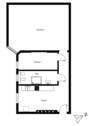4. Obergeschoss - 