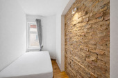 ZIMMER 1 - 