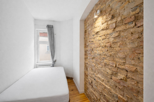 ZIMMER 1 - 