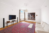 ZIMMER 2 - 