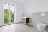 Bild 7 - 