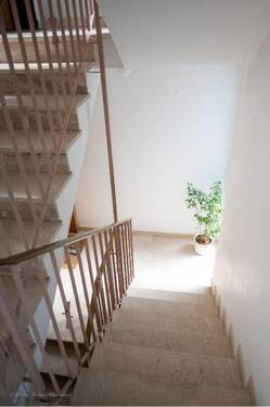 MFH Treppenhaus2 - 