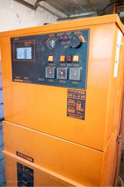 MFH Keller2 - 