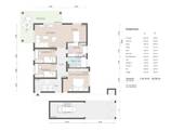 MFH-Philipp-Schneider-Str-6-65439-Fl-rsheim-am-Main-Erdgeschoss - 