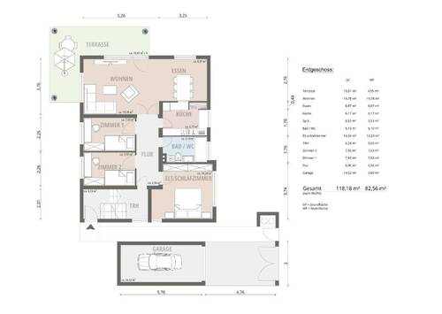 MFH-Philipp-Schneider-Str-6-65439-Fl-rsheim-am-Main-Erdgeschoss - 