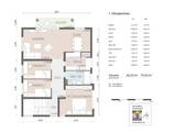 MFH-Philipp-Schneider-Str-6-65439-Fl-rsheim-am-Main-1-Obergeschoss - 