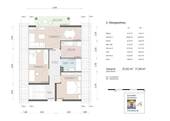MFH-Philipp-Schneider-Str-6-65439-Fl-rsheim-am-Main-2-Obergeschoss - 