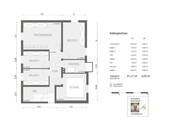 MFH-Philipp-Schneider-Str-6-65439-Fl-rsheim-am-Main-Kellergeschoss - 