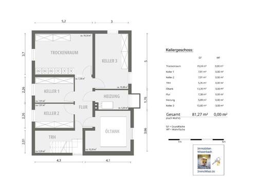 MFH-Philipp-Schneider-Str-6-65439-Fl-rsheim-am-Main-Kellergeschoss - 