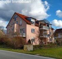 Charmante 4-Zimmer Wohnung in Schlier - Komfort und Lebensqualität auf 86,62 m²