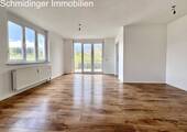Wohnraum - 